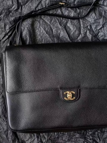 Chanel сумка #276623LN