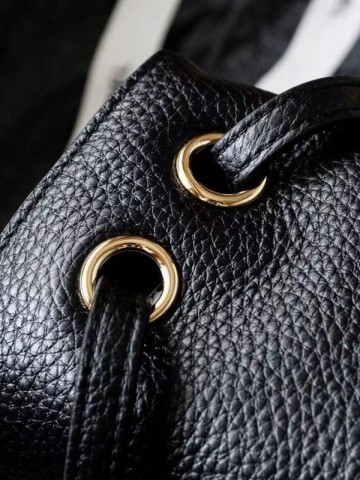 Chanel сумка #276623LN