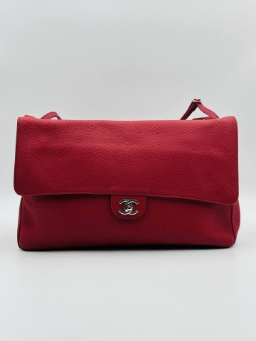 Chanel сумка #277030WI