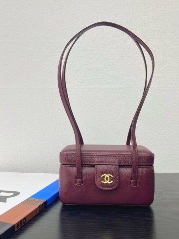 Chanel сумка #277666PP