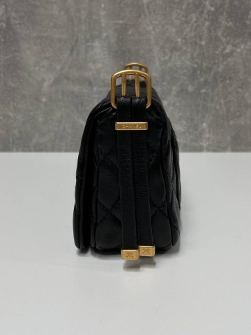 Chanel сумка #278371IV