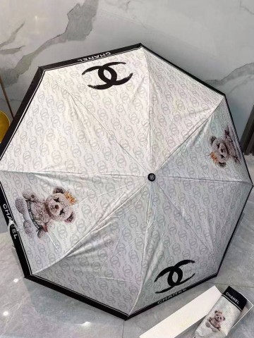 Chanel зонт #279999KA