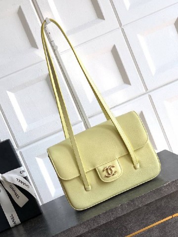 Chanel сумка #280174XX