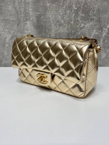 Chanel сумка #281457UZ