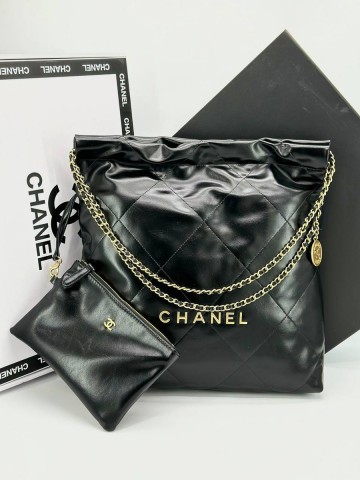 Сhanel сумка #281818WZ