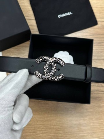 Chanel ремень #282953ND