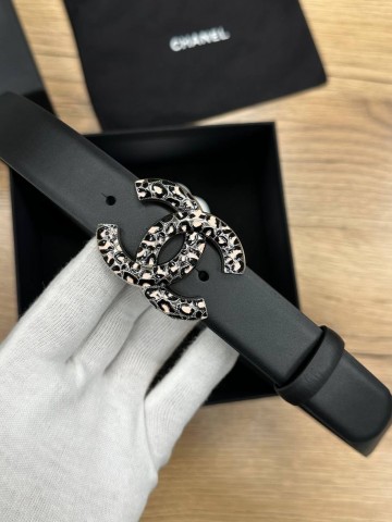 Chanel ремень #282953ND