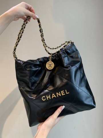 Chanel сумка #283554FA