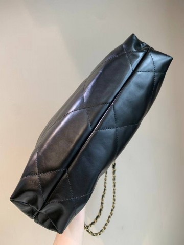 Chanel сумка #283554FA