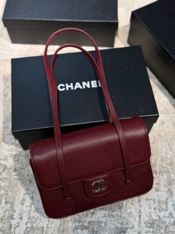 Chanel сумка #284018SA
