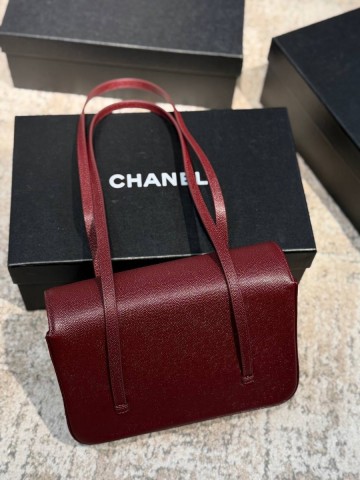 Chanel сумка #284018SA