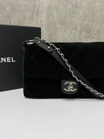 Chanel сумка #284799ZP