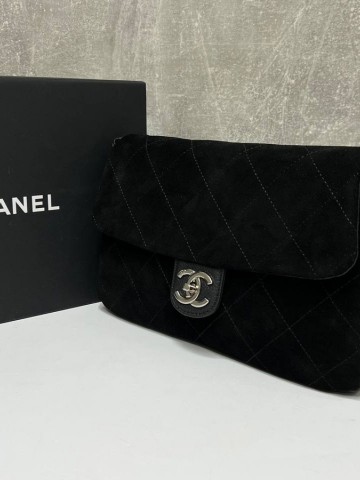 Chanel сумка #284799ZP