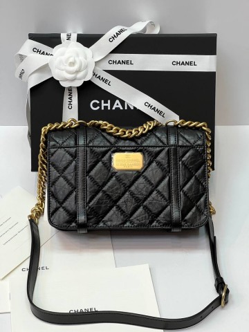 Chanel сумка #285788UR