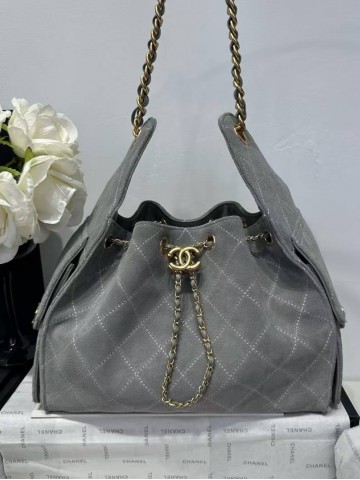 Chanel сумка #286326JH