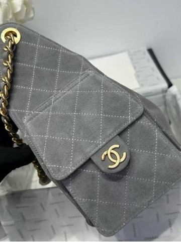 Chanel сумка #286326JH