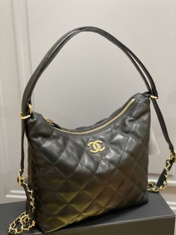 Chanel сумка #286557WJ
