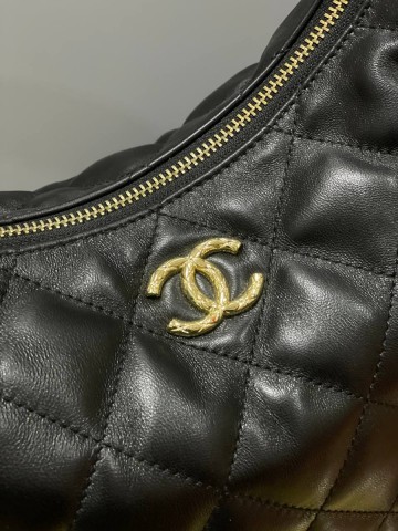 Chanel сумка #286557WJ