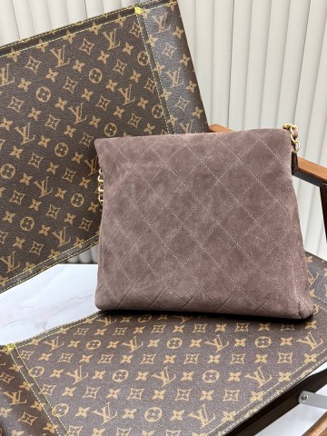 Chanel сумка #286883RE