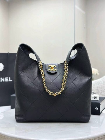Chanel сумка #287550LX