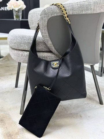 Chanel сумка #287550LX