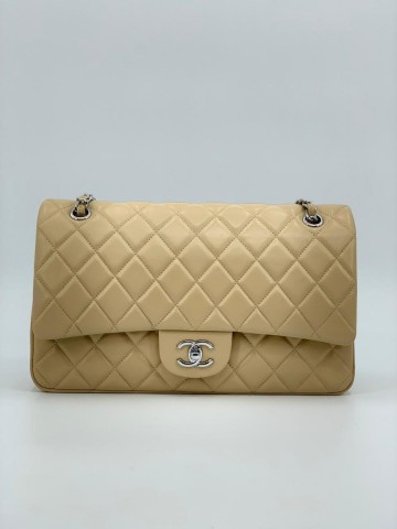 Chanel сумка #2888OI