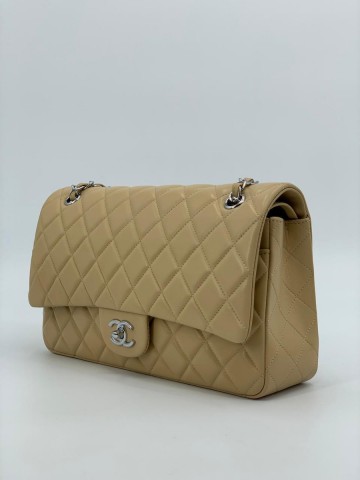Chanel сумка #2888OI