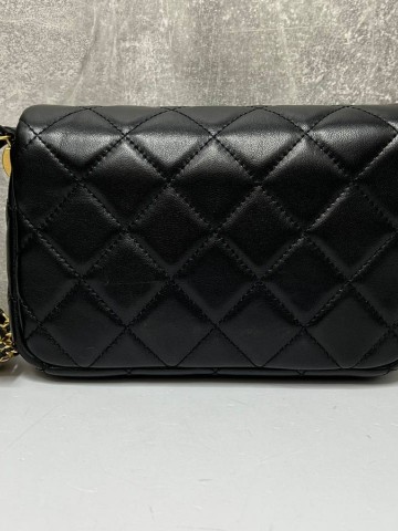 Chanel сумка #289937LL