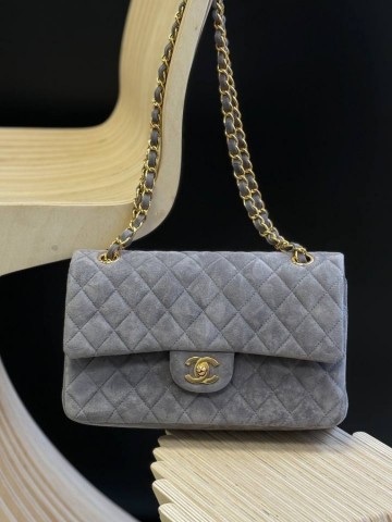 Chanel Boy сумка #291020ZH