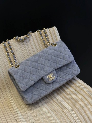 Chanel Boy сумка #291020ZH