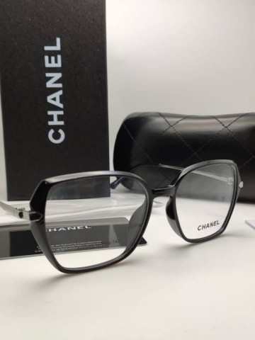 Chanel очки #293294UA