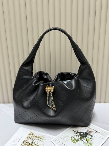 Chanel сумка #293904XD