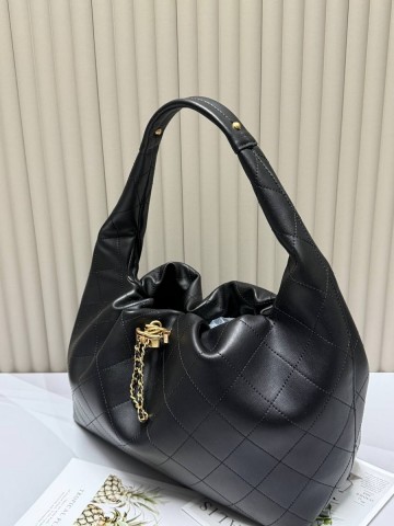Chanel сумка #293904XD