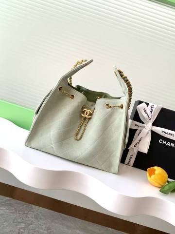 Chanel сумка #294254QE