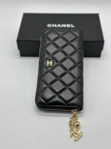 Chanel кошельки #297511LN