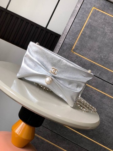Chanel сумка #297770NJ