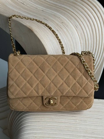 Chanel сумка #298022VV