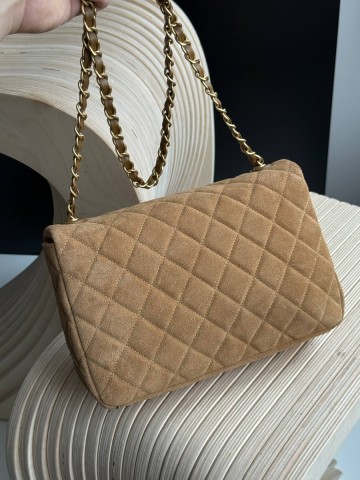 Chanel сумка #298022VV
