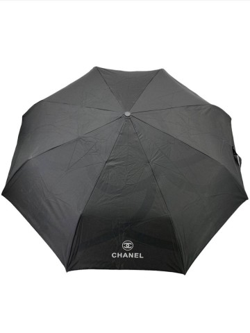 Chanel зонт #298045OM