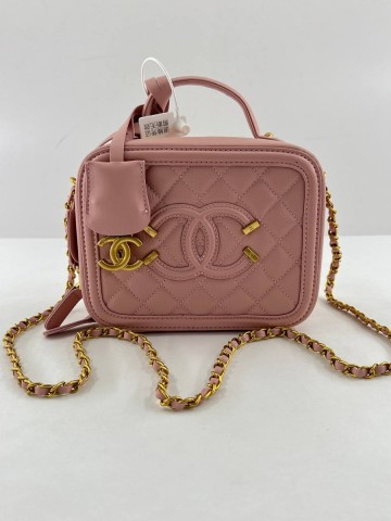 Chanel сумка #300072TB