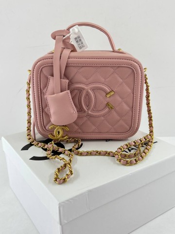 Chanel сумка #300072TB