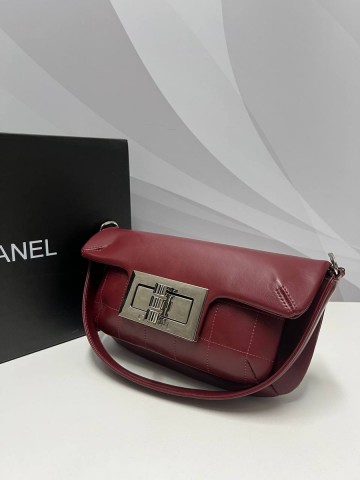 Chanel сумка #300378HH