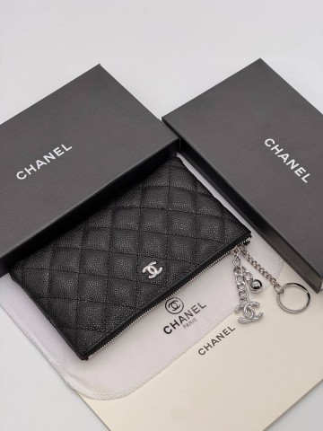 Chanel ключница #300455NF