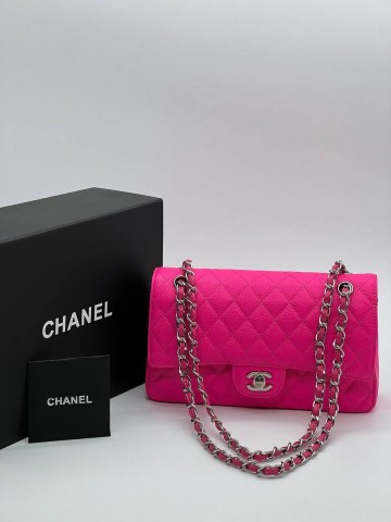 Chanel сумка #300892NF
