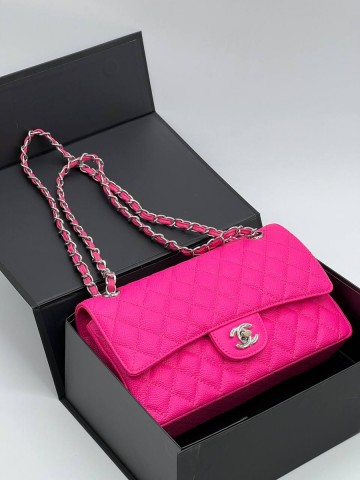 Chanel сумка #300892NF