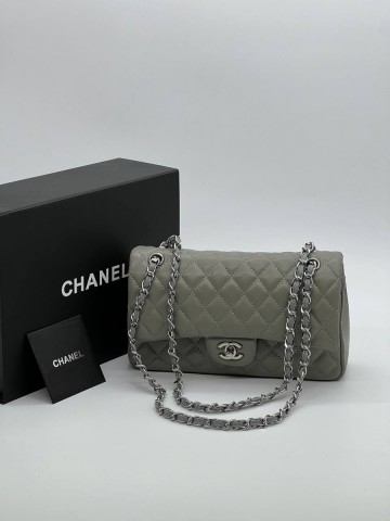 Chanel сумка #301398LS