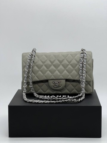 Chanel сумка #301398LS