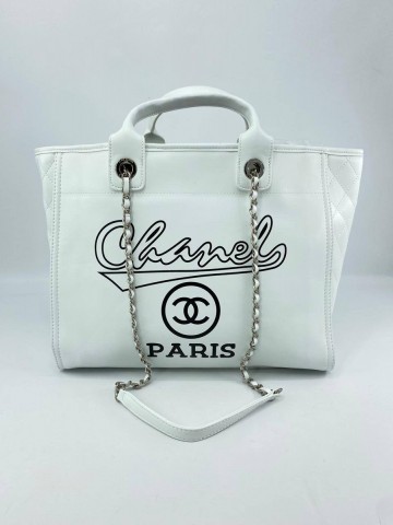Chanel сумка #301514GK