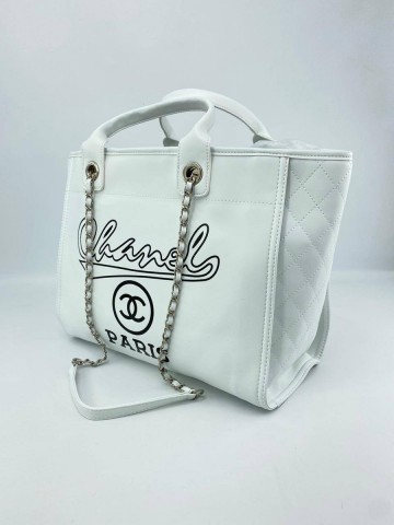 Chanel сумка #301514GK