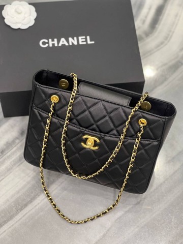 Chanel сумка #301778BR